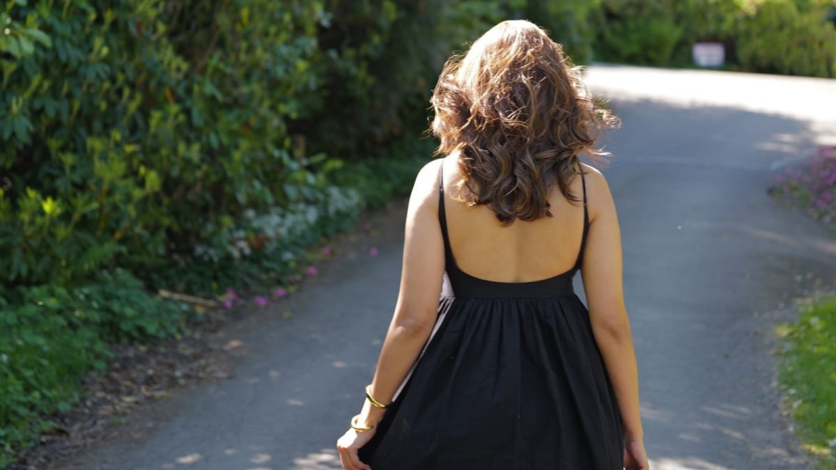 B Tech Graduate, This Marathi Mulgi Debuted Alongside Hrithik Roshan. Now, Rumoured To Marry Father Of Two Kids