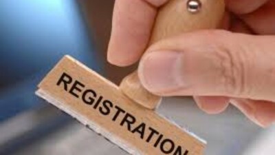  Update your will every 3–5 years or after major life changes. (representative image)