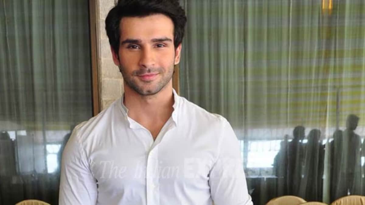 Ramaiya Vastavaiya’s Girish Kumar Spotted Outside Gym, Fans Demand Comeback