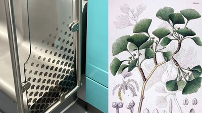 Many said the design was unnecessary and uncalled for. (Photo Credit: X)