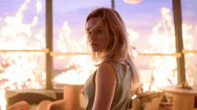 The film grossed Rs 3,255 crore worldwide.