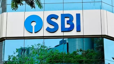 SBI CBO Recruitment 2026: The online registration process began on January 29. (Photo Credit: X)