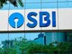 SBI Q3 Results.