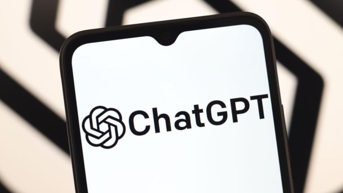 A Secret Everyone Knows: Can Your Chats With ChatGPT And Claude Be Used Against You In Court?