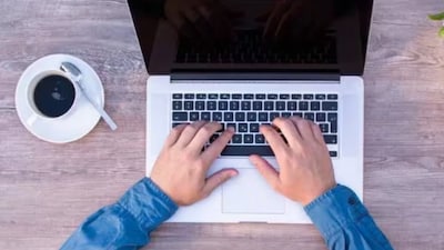 Tech companies are changing WFH policies due to crucial projects. (Photo Credit: Instagram)