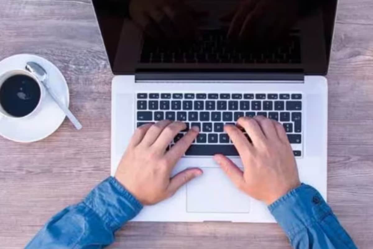 'Zero Tolerance For Harassment': TCS Suspends Staff Accused In Nashik Sexual Harassment Case