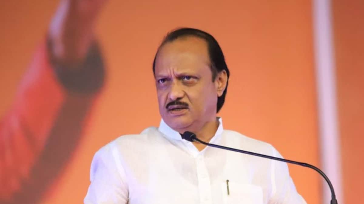 Ajit Pawar Dies In Crash-Landing: Why Planes Fail? Baramati Terrain Dangers Explained