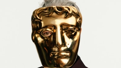 BAFTA 2026: When And Where To Watch The Awards Live In India