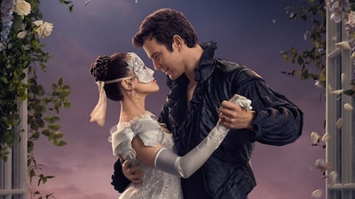 Bridgerton Season 4 Review: Early reactions on X are finally out.