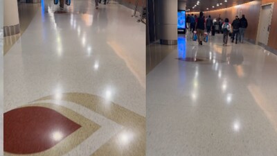 Vikas Khanna previously raised a complaint. (Photo Credit: Instagram)