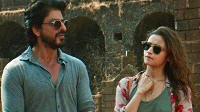 Kareena Kapoor To Lady Gaga: Rare Unseen Photos Of Celebrities. 