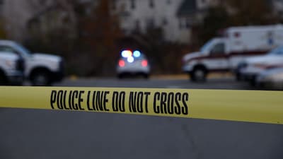 The skeletal remains were found at a house located in a chawl (row tenement) at Mhatre Nagar in the Sonarpada area of Dombivli on January 3. (Representative image)