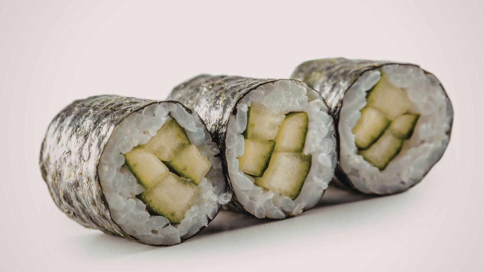 Best Tiffin Box Recipes For Kids: Fun Ways To Add Vegetables