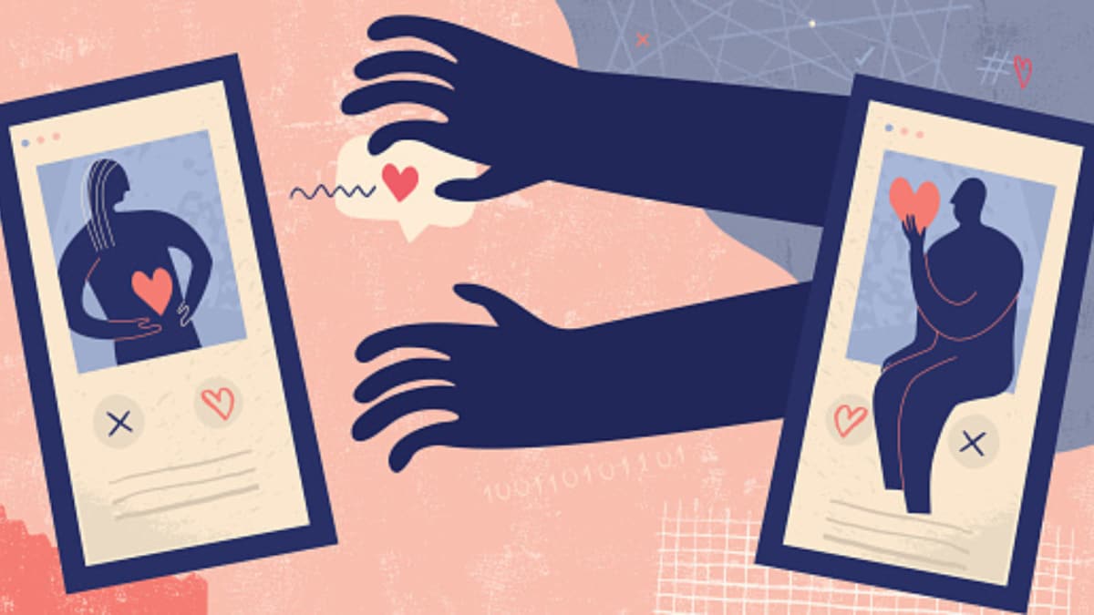 From Dating App Traps To Cyber Threats: How Bengaluru Men Were Blackmailed And Cheated Of Lakhs With Fake Profiles