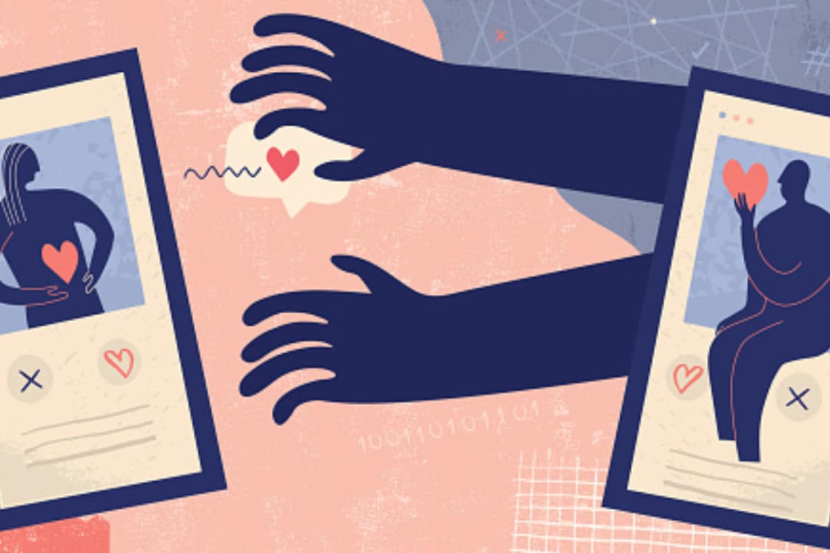 From Dating App Traps To Cyber Threats: How Bengaluru Men Were Blackmailed And Cheated Of Lakhs With Fake Profiles