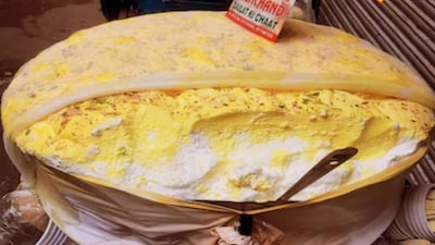 Street Food Stories: India’s Winter Specialties You Must Try