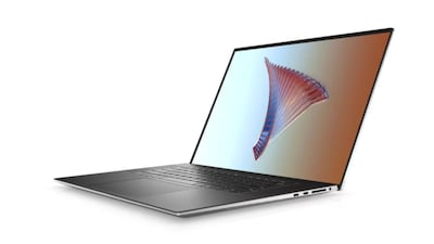 Dell is bringing the popular XPS lineup back in 2026 as confirmed at CES.