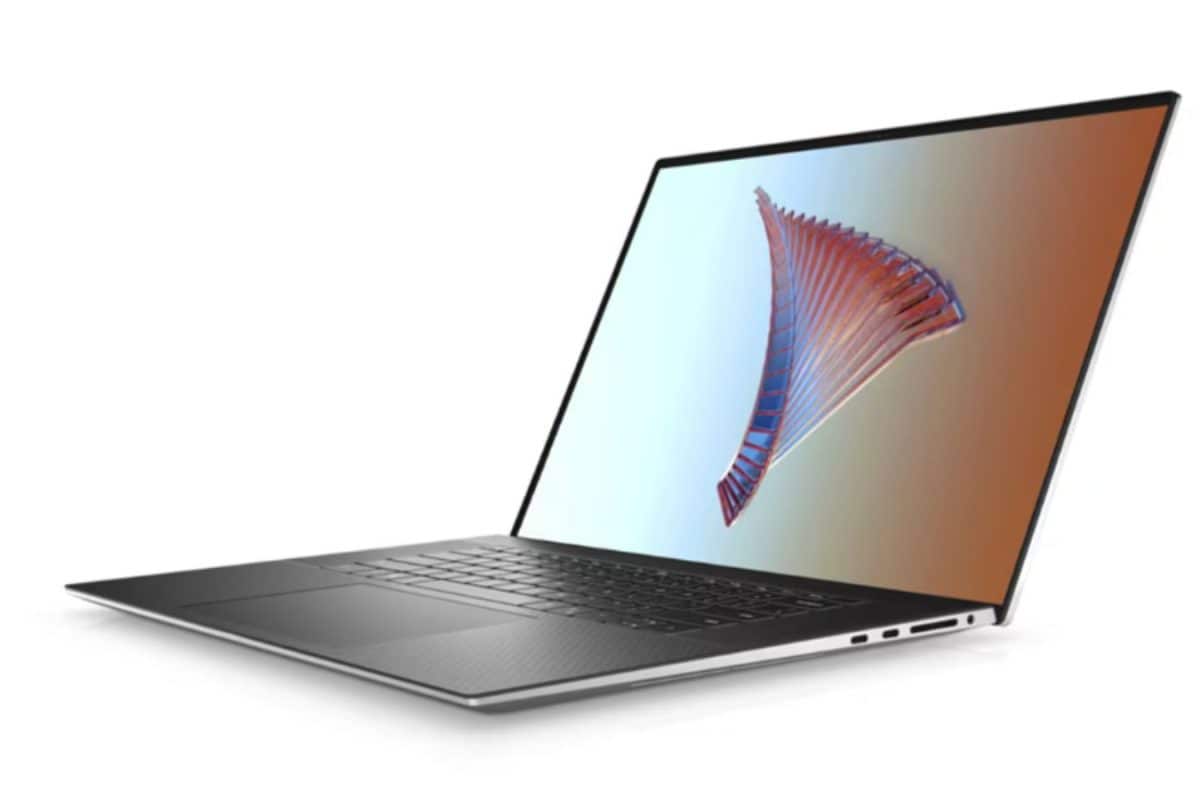 Big U-Turn: Dell Is Bringing Back XPS Laptops In 2026 For Buyers