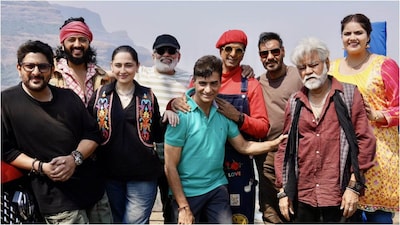 Dhamaal 4 Gets New Release Date, Averts Box Office Clash With Dhurandhar 2, Toxic 