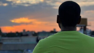 He is a top Tamil actor. 