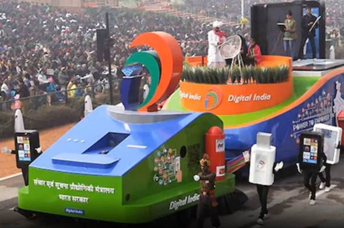 Republic Day 2026: 10 Inspiring Speech Topics For Students