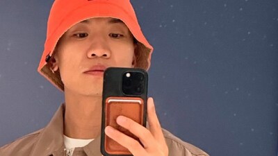 Gaeko Rapper Dynamic Duo’s Gaeko And Wife Kim Su Mi Divorce After 14 Years: ‘Shared ...