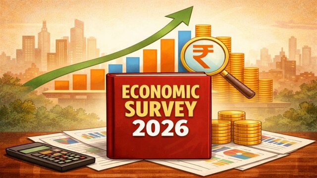 Economic Survey