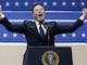Elon Musk has become the world’s first trillionaire, a wealth milestone no individual has reached before. (File photo)