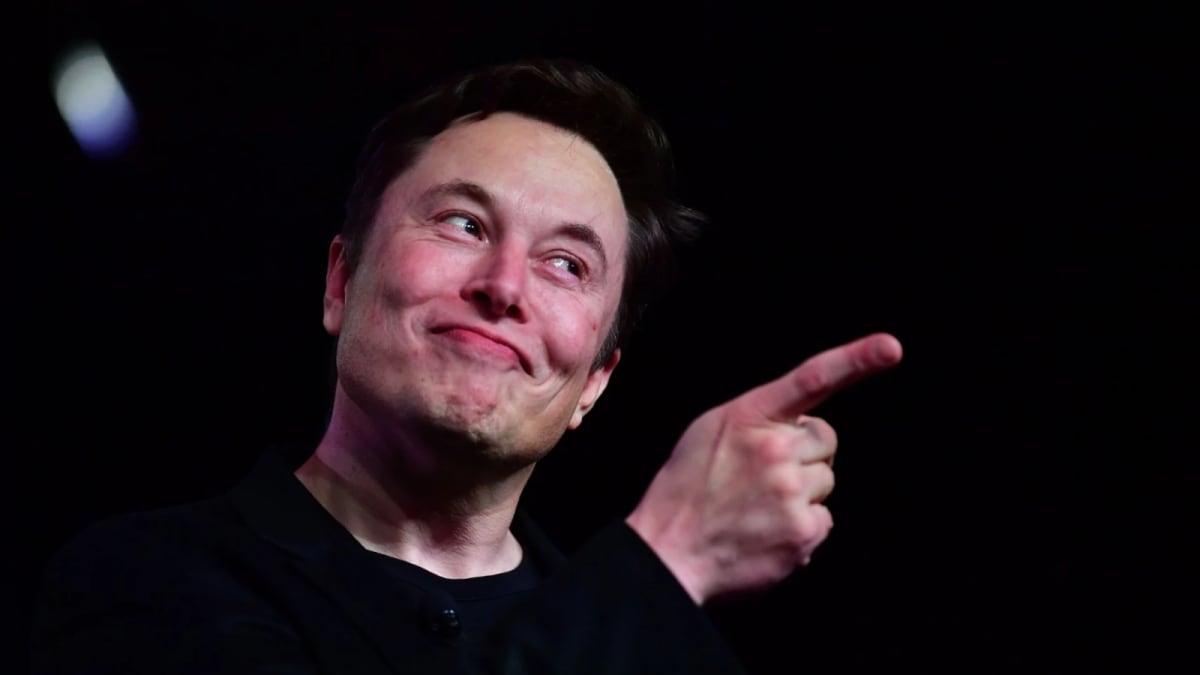 Elon Musk Says He Used Grok To Verify MRI Scan, Are People Using AI To Double-Check Doctor Results?