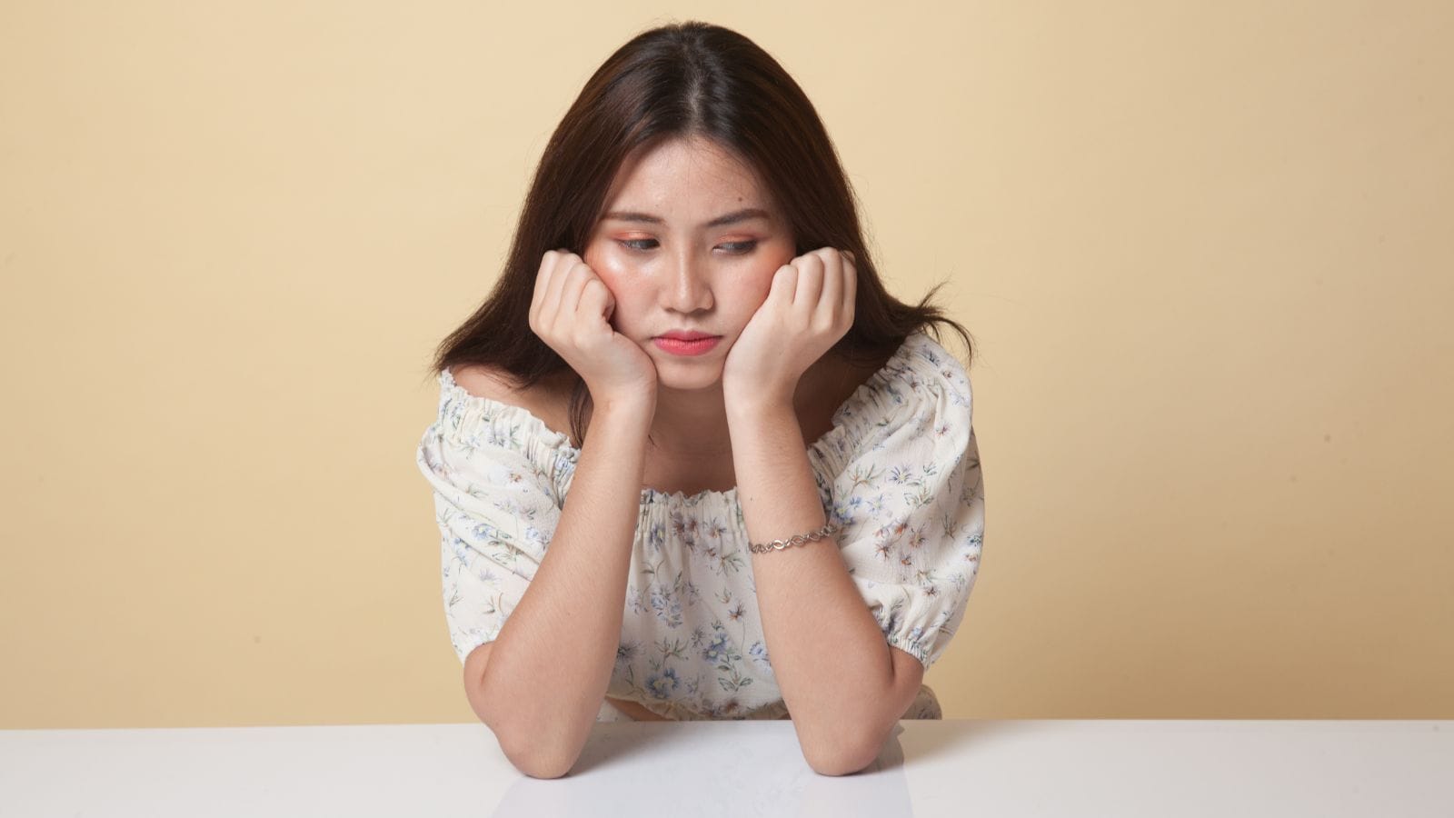 Taking Time Off Work? The Rewards And Risks Of A Career Break