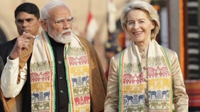 Eri Silk: What Makes It Unique Among India’s Textiles?