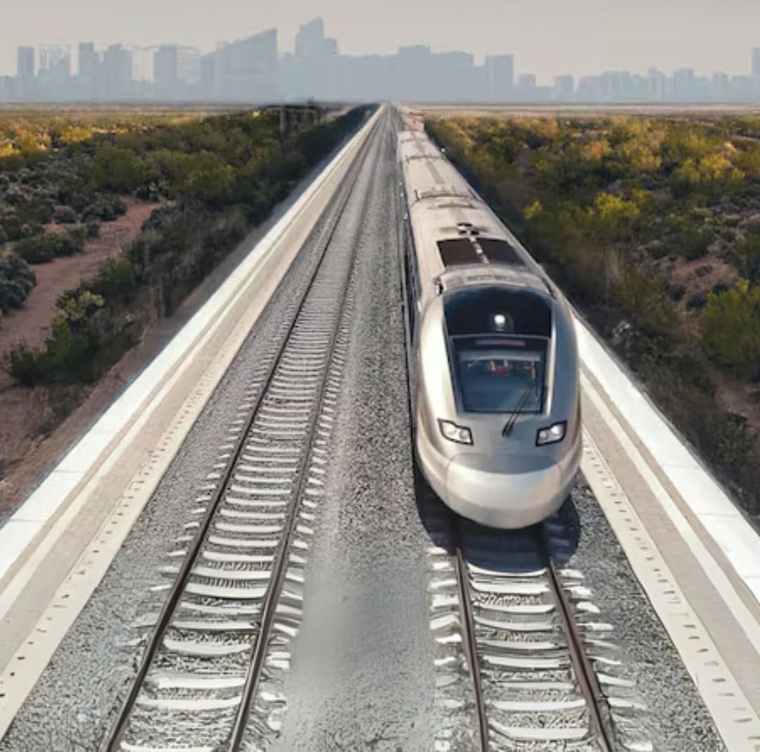  All You Need To Know