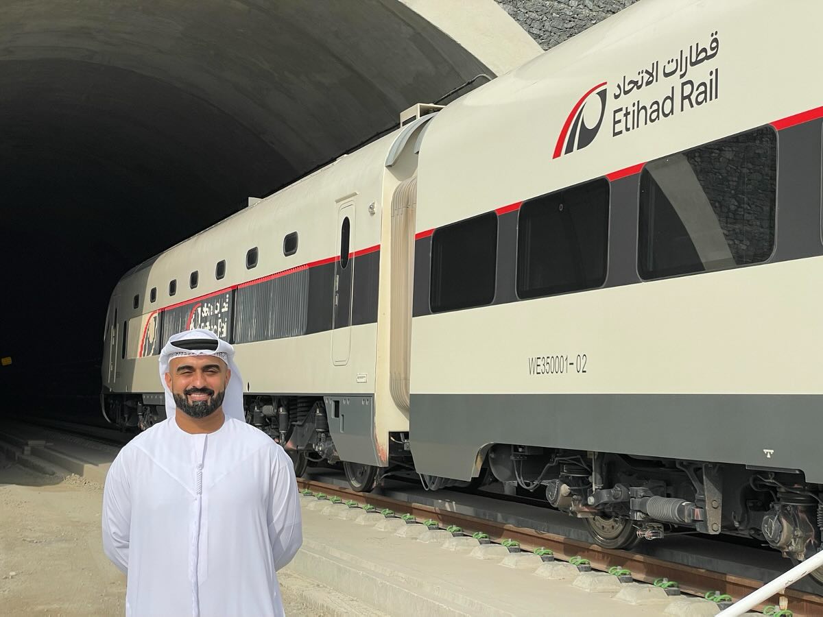  All You Need To Know