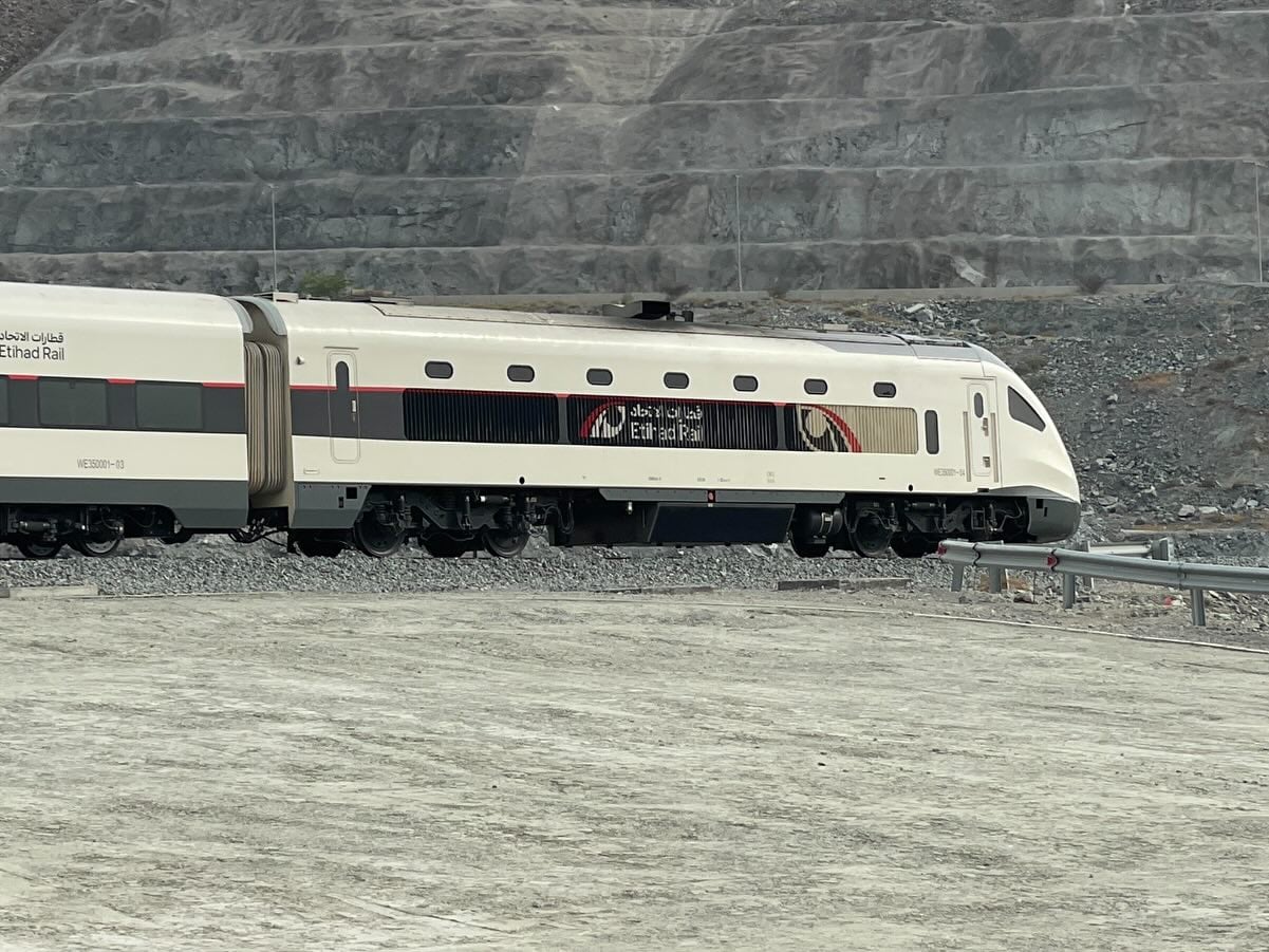  All You Need To Know