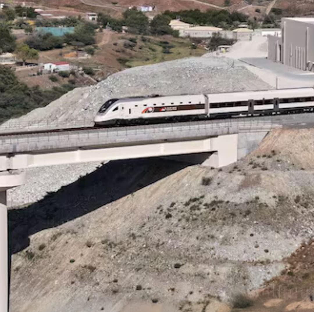  All You Need To Know