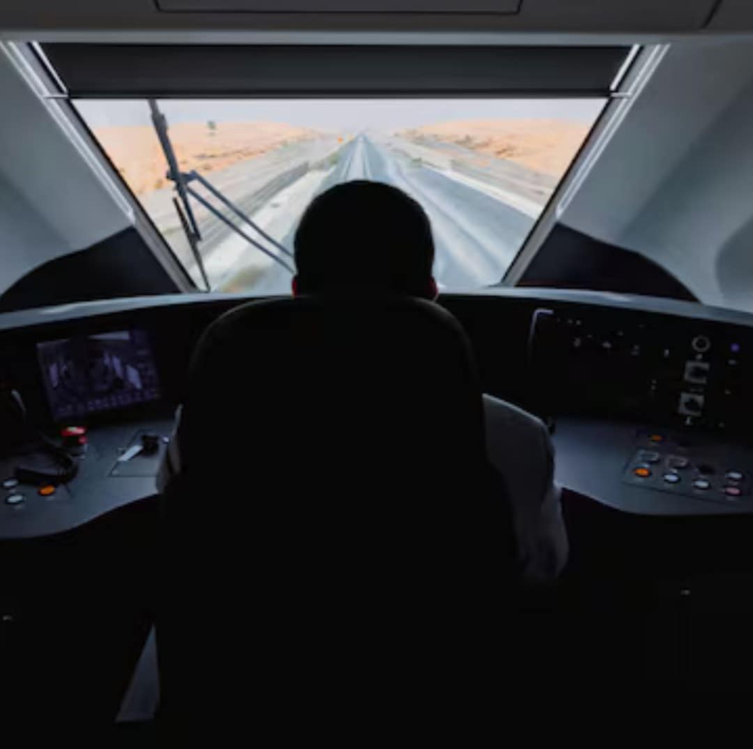  All You Need To Know