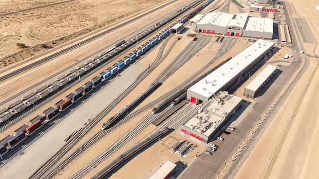  All You Need To Know