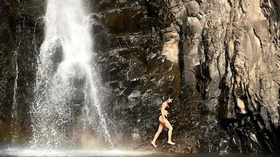 ‘I Was Always A Tomboy, But After Cutting Hair, I Suddenly Felt Exposed,’ 34-Year-Old Actress On Femininity