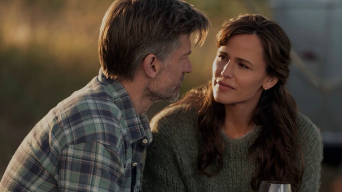 7 New OTT Releases To Watch In February