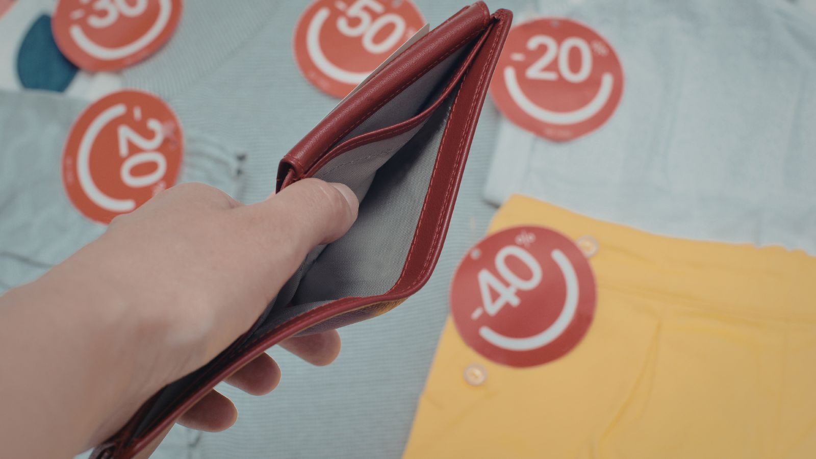 Taking Time Off Work? The Rewards And Risks Of A Career Break