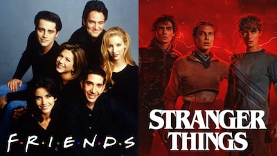 The Delhi High Court ordered action against over 160 piracy websites.