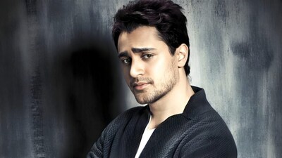 Imran Khan gears up for his comeback with Adhoore Hum Adhoore Tum.