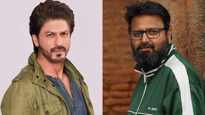 Nikhil Advani recalls how Shah Rukh Khan got furious on day one of Kuch Kuch Hota Hai.