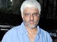 Vikram Bhatt accused of defrauding a businessman of Rs 13.5 crore.