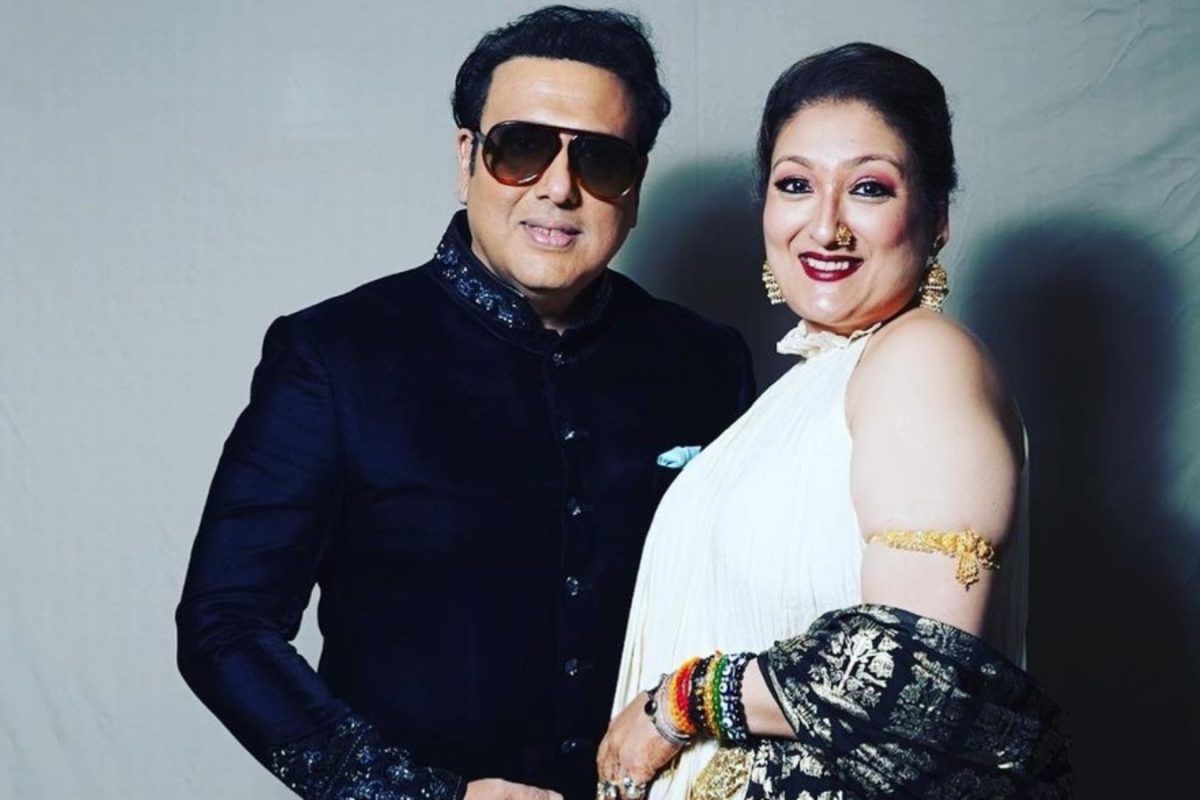 https://images.news18.com/ibnlive/uploads/2026/01/FotoJet-2026-01-26T113123.216-2026-01-901324eb4584cf062b66f7e1c02389a6-3x2.jpg