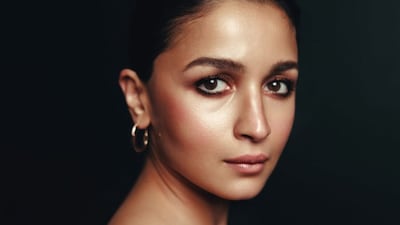 Alia Bhatt will be seen in Alpha.