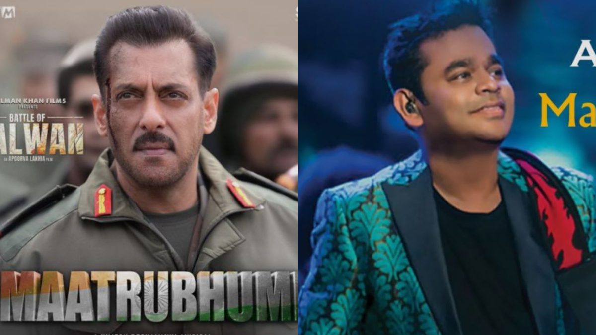 Republic Day Songs That Ignite Patriotic Fervour Republic Day Songs That Ignite Patriotic Fervour