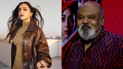 Saurabh Shukla on fixed work hours debate.