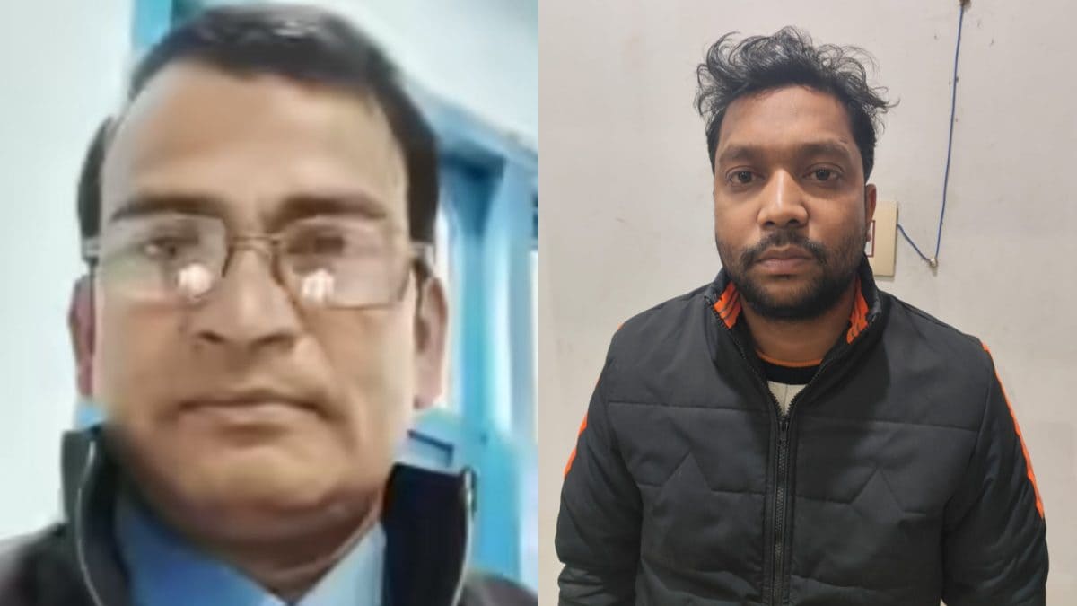Another BLO Dies By Suicide In Bengal Allegedly Due To SIR Workload, Wife Files Complaint | India News Another BLO Dies By Suicide In Bengal Allegedly Due To SIR Workload, Wife Files Complaint | India News