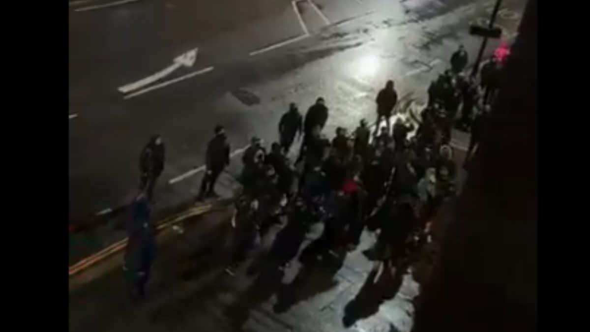 Outrage In Hounslow: Sikh Teenager Gangraped By Six Pakistani Men Sparks Grooming Concerns In UK | Exclusive